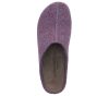 Berkemann női papucs - 01553-282