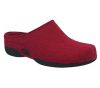 Berkemann női papucs - 01578-266