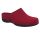 Berkemann női papucs - 01578-266