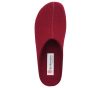 Berkemann női papucs - 01578-266