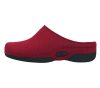 Berkemann női papucs - 01578-266