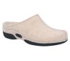 Berkemann női papucs - 01578-744
