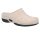 Berkemann női papucs - 01578-744