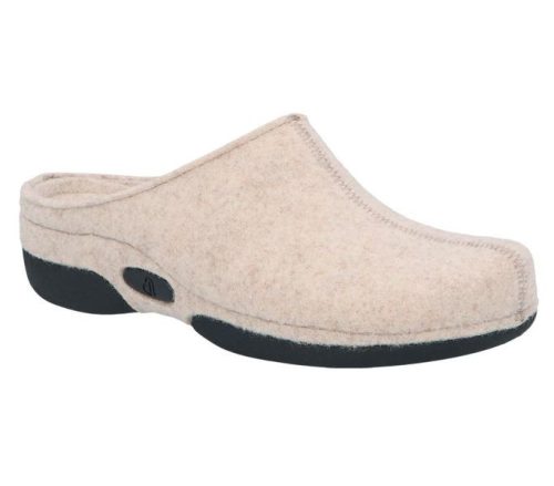 Berkemann női papucs - 01578-744