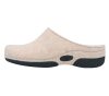 Berkemann női papucs - 01578-744