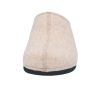 Berkemann női papucs - 01578-744