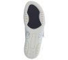 Berkemann női papucs - 01604-033