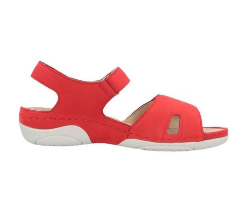 Berkemann női szandál - 01605-234