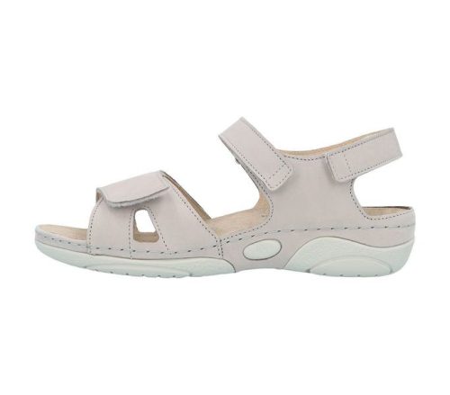 Berkemann női szandál - 01605-980