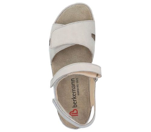 Berkemann női szandál - 01605-980