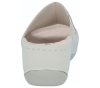 Berkemann női papucs - 01750-101