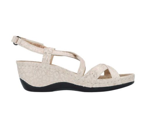 Berkemann női szandál - 01751-153