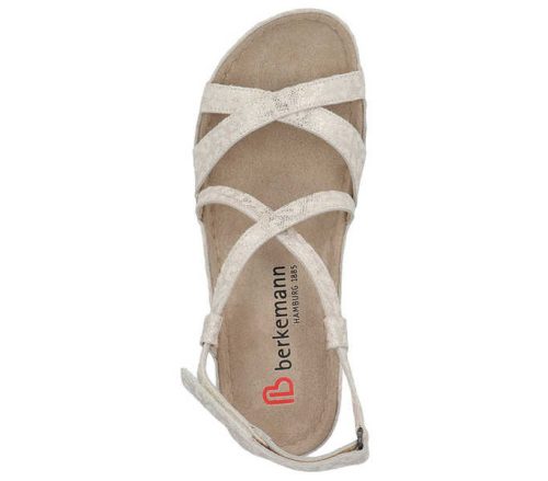Berkemann női szandál - 01751-153