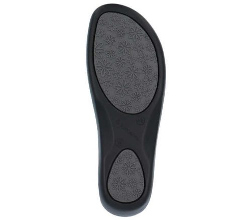 Berkemann női szandál - 01751-153