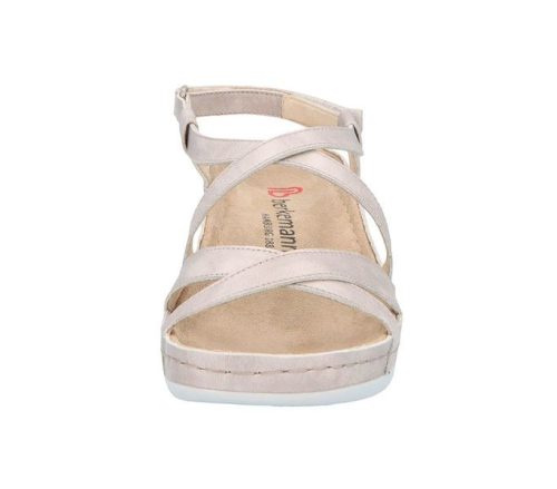 Berkemann női szandál - 01751-611