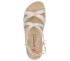 Berkemann női szandál - 01751-611