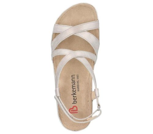 Berkemann női szandál - 01751-611