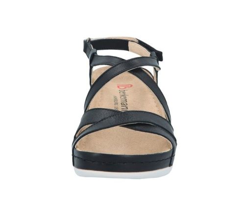 Berkemann női szandál - 01751-901