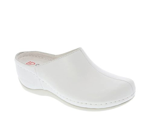 Berkemann női papucs - 01753-101