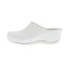 Berkemann női papucs - 01753-101