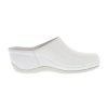 Berkemann női papucs - 01753-101