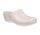 Berkemann női papucs - 01753-611