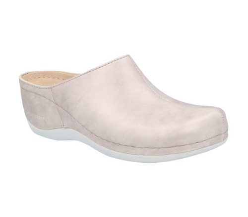 Berkemann női papucs - 01753-611