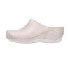 Berkemann női papucs - 01753-611