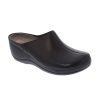 Berkemann női papucs - 01753-903