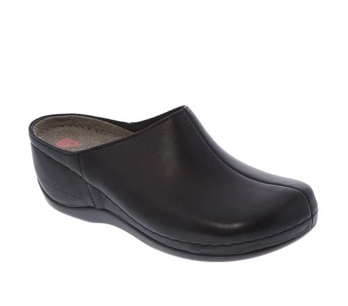 Berkemann női papucs - 01753-903