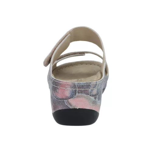 Berkemann női papucs - 01764-163