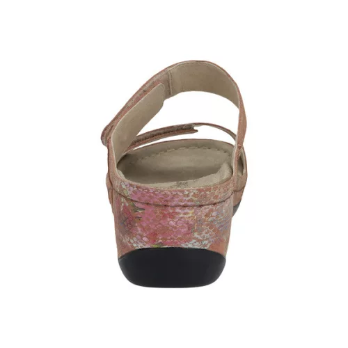 Berkemann női papucs - 01764-759