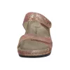 Berkemann női papucs - 01764-759