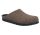 Berkemann férfi papucs - 01958-459