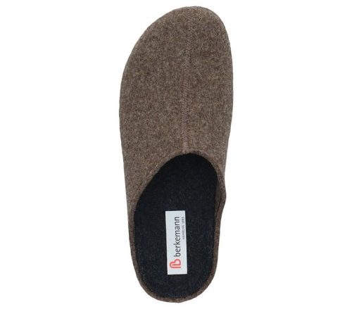 Berkemann férfi papucs - 01958-459