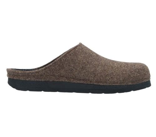 Berkemann férfi papucs - 01958-459