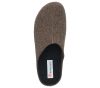 Berkemann férfi papucs - 01958-459