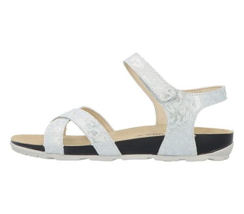 Berkemann női szandál - 02117-209