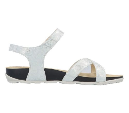 Berkemann női szandál - 02117-209