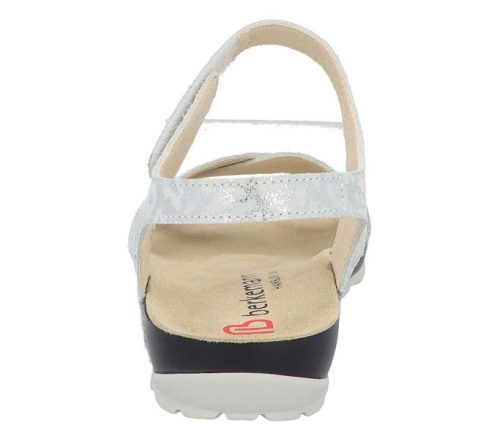 Berkemann női szandál - 02117-209