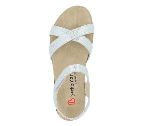 Berkemann női szandál - 02117-209