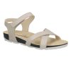 Berkemann női szandál - 02117-766
