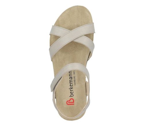 Berkemann női szandál - 02117-766