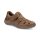 Rieker férfi cipő - 03078-25