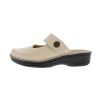 Berkemann női papucs - 03457-725