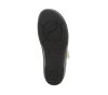 Berkemann női papucs - 03457-725