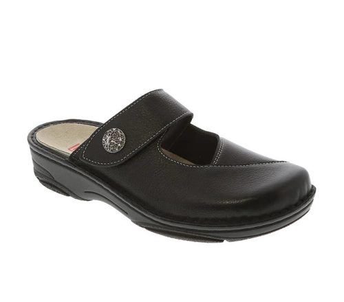 Berkemann női papucs - 03457-982