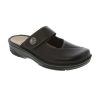 Berkemann női papucs - 03457-982