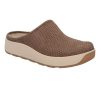 Berkemann női papucs - 03901-755