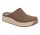 Berkemann női papucs - 03901-755